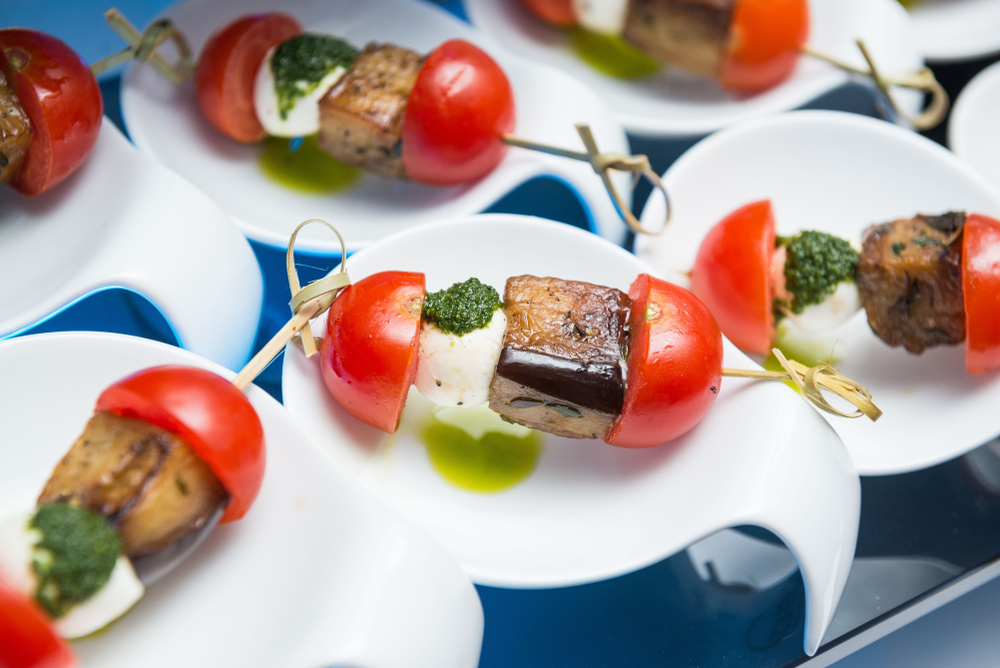 shutterstock_1014845125