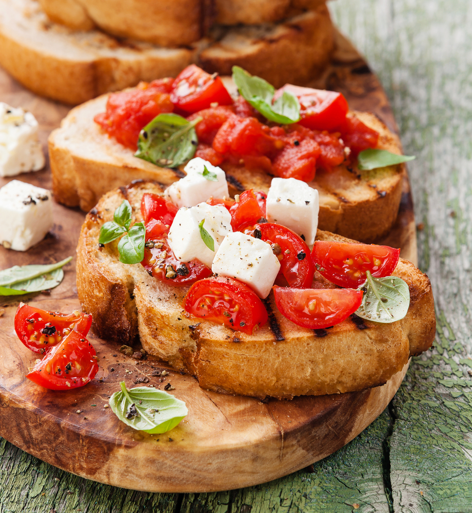 shutterstock_615995315