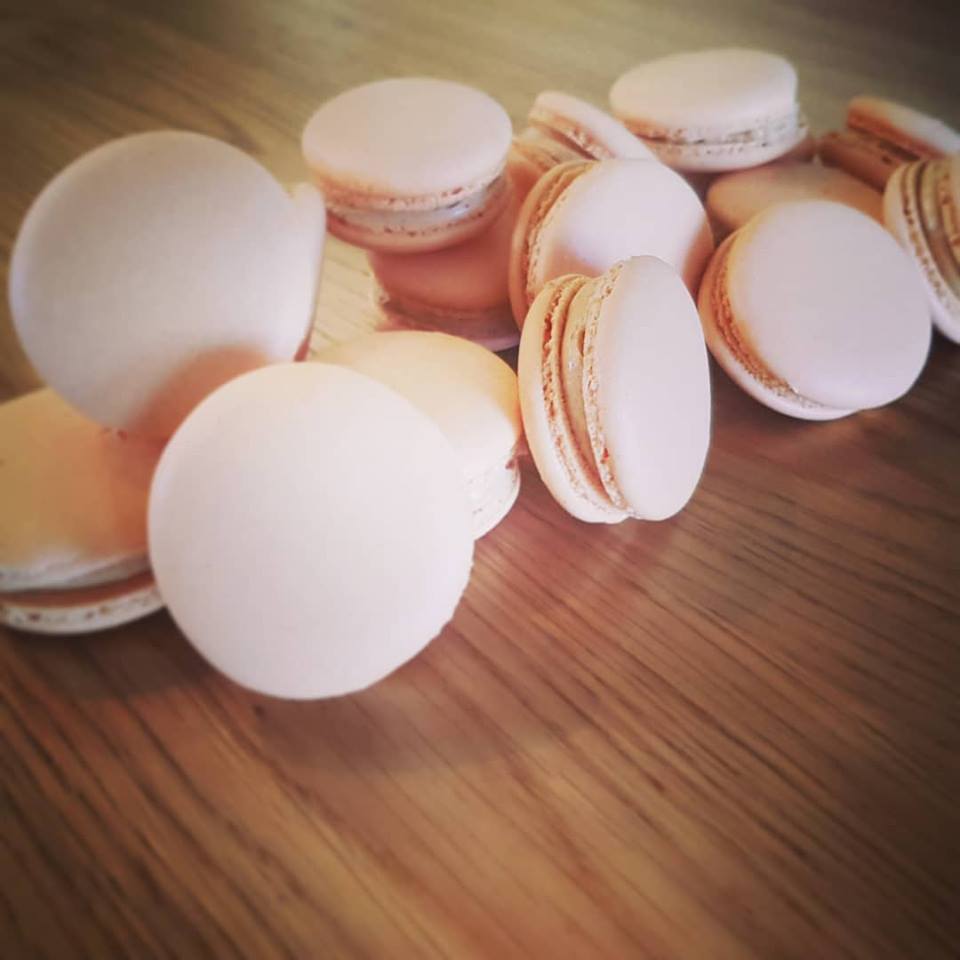 31170585_211122626149078_6976132254372200448_n