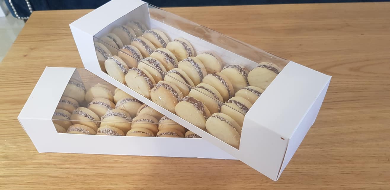 33322448_1827239247327564_7714413729277804544_o