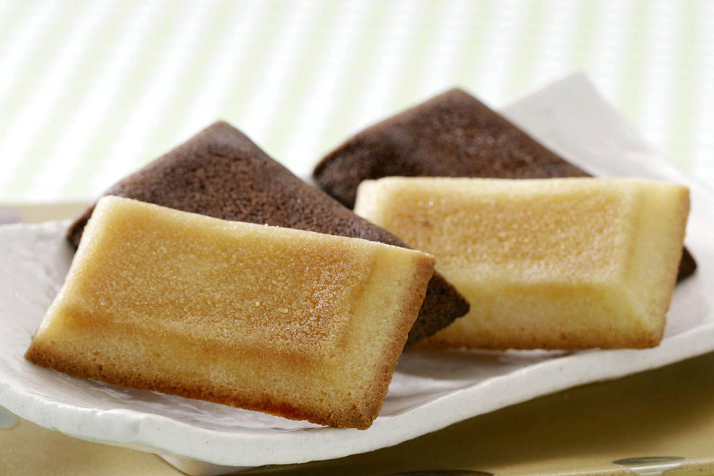 shutterstock_194447306